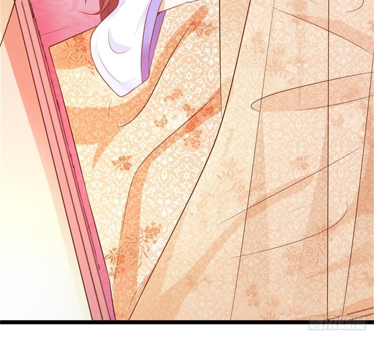 第37话 倾囊相助