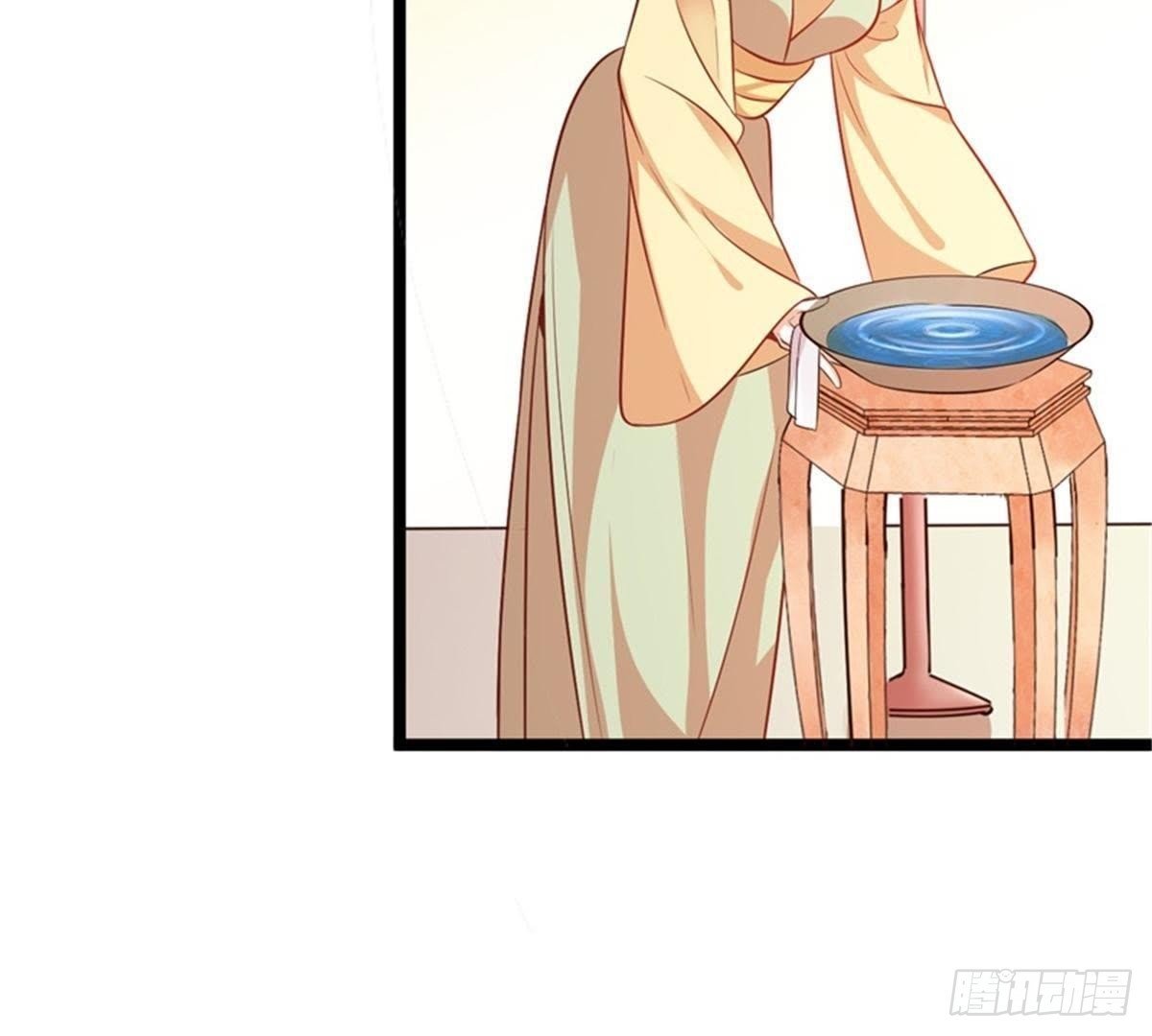 第37话 倾囊相助