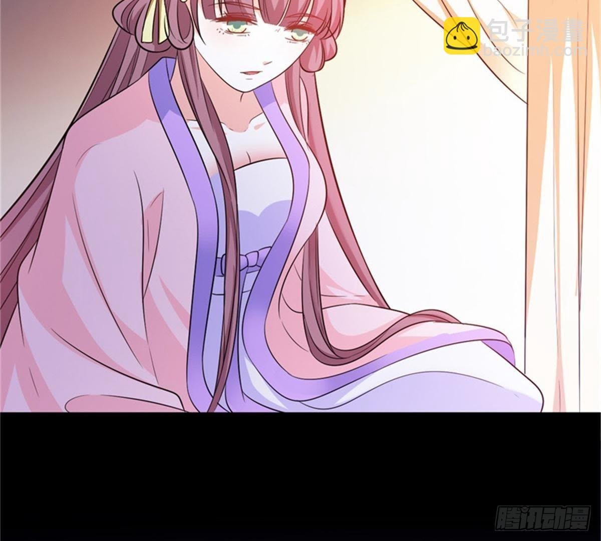 第37话 倾囊相助