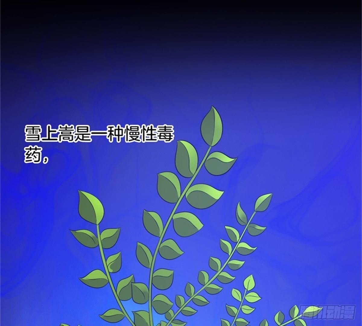 第37话 倾囊相助