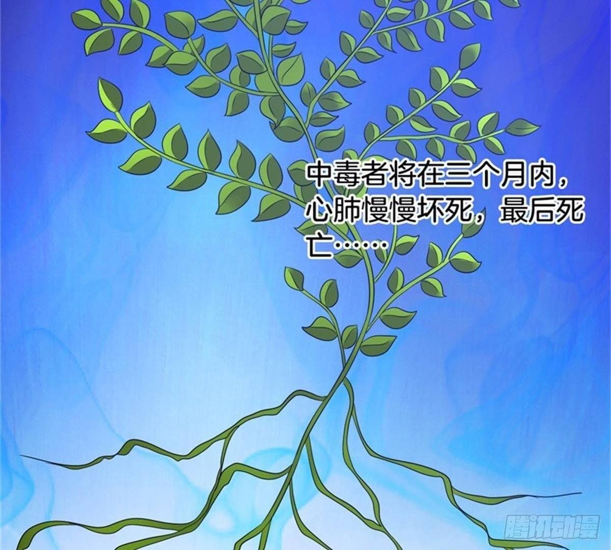 第37话 倾囊相助