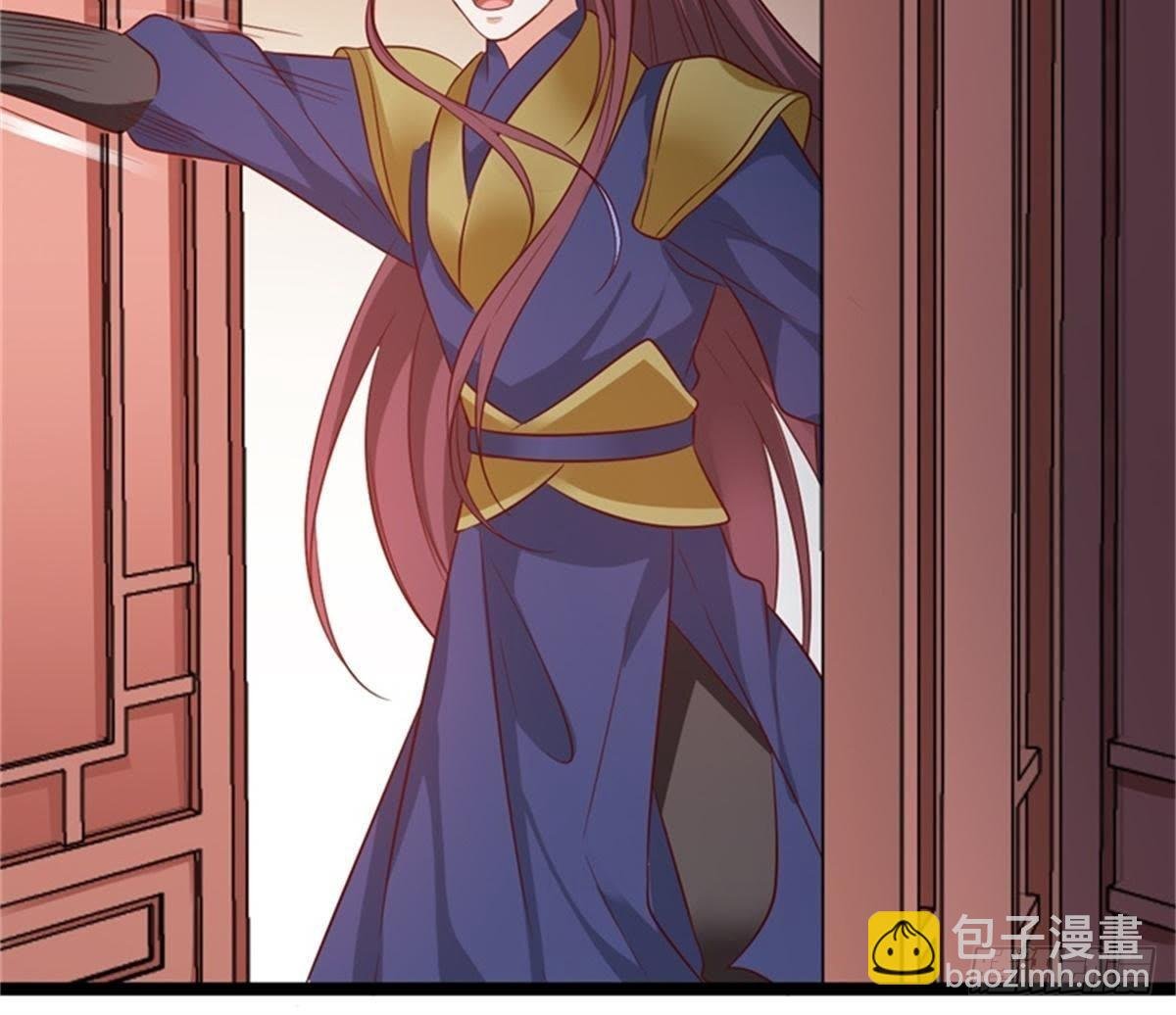 第37话 倾囊相助
