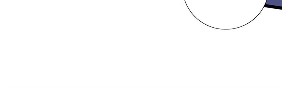 第37话 倾囊相助