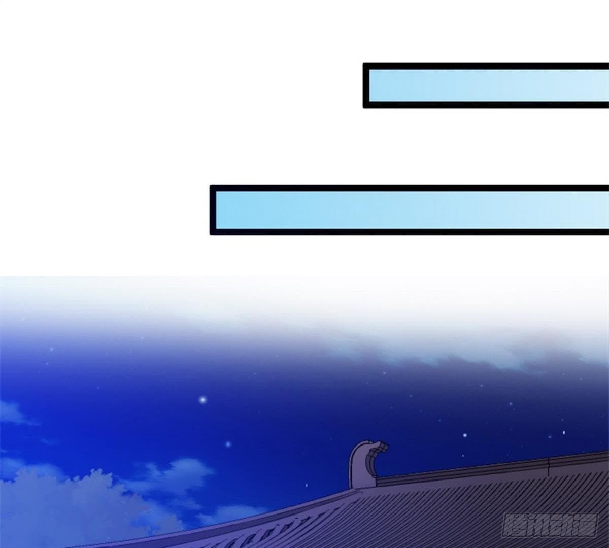 第38话 卫姑娘被劫持了！
