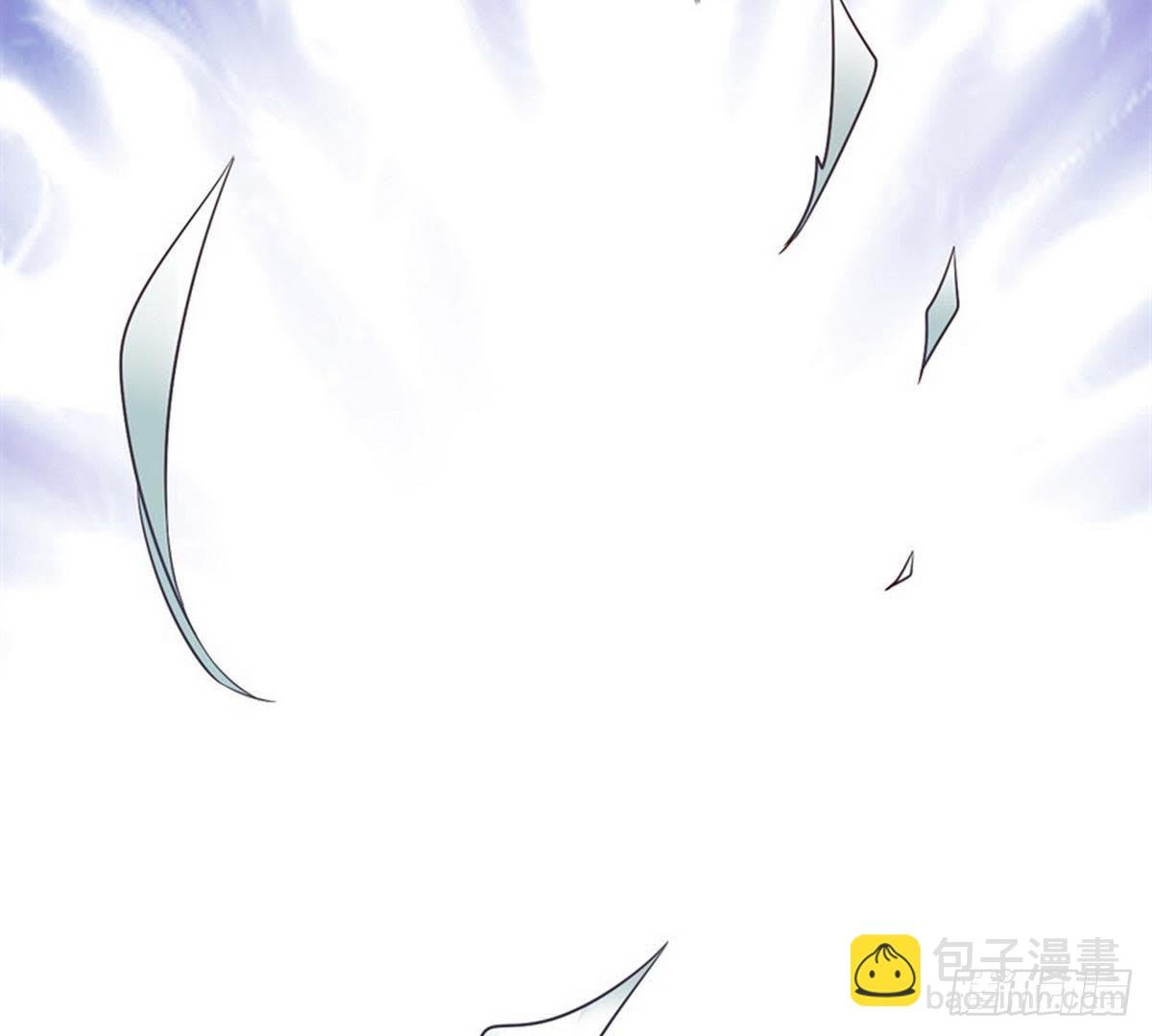 第38话 卫姑娘被劫持了！