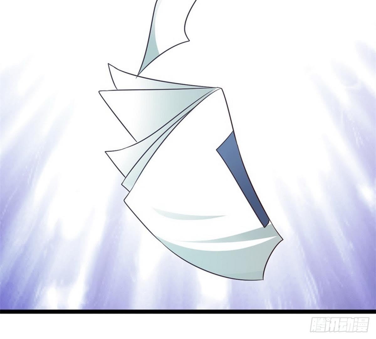 第38话 卫姑娘被劫持了！