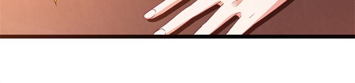 第38话 卫姑娘被劫持了！