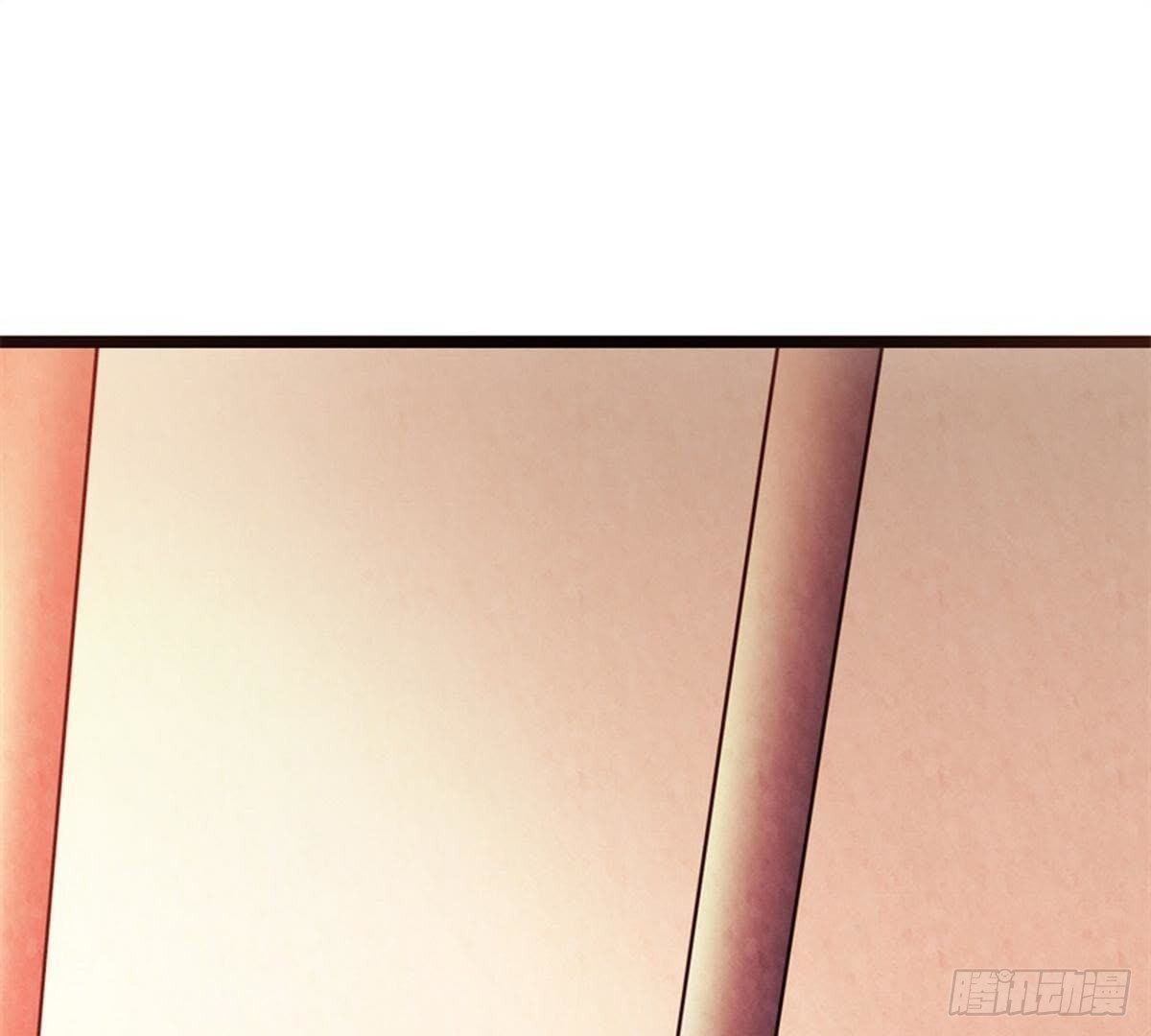 第38话 卫姑娘被劫持了！
