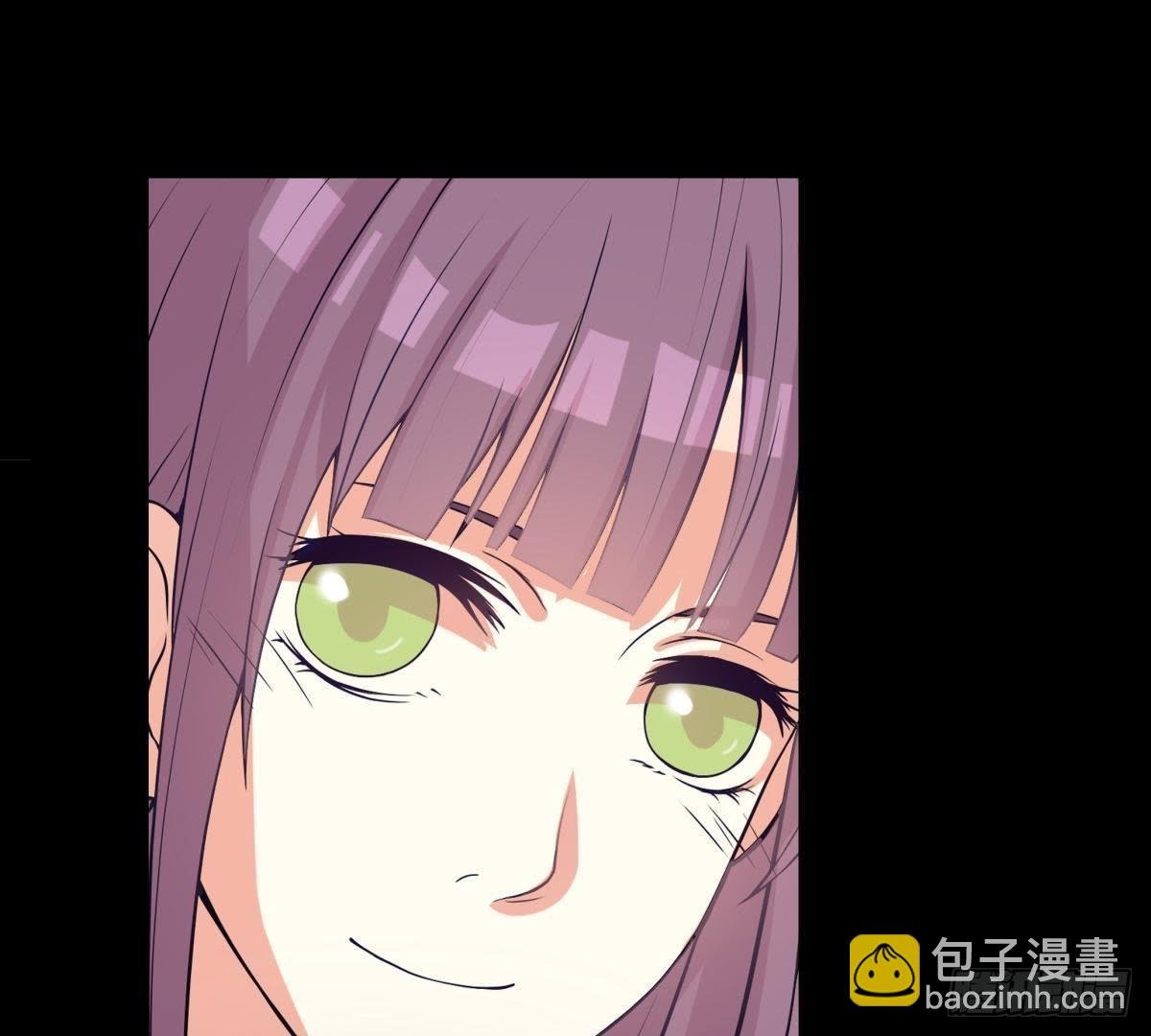 第3话 安儿出生
