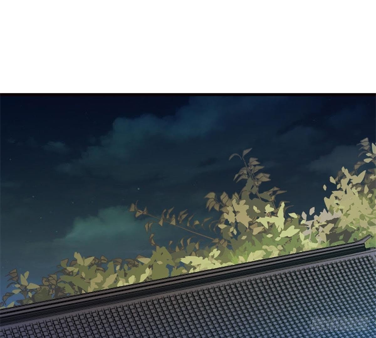 第41话 宇儿的心事