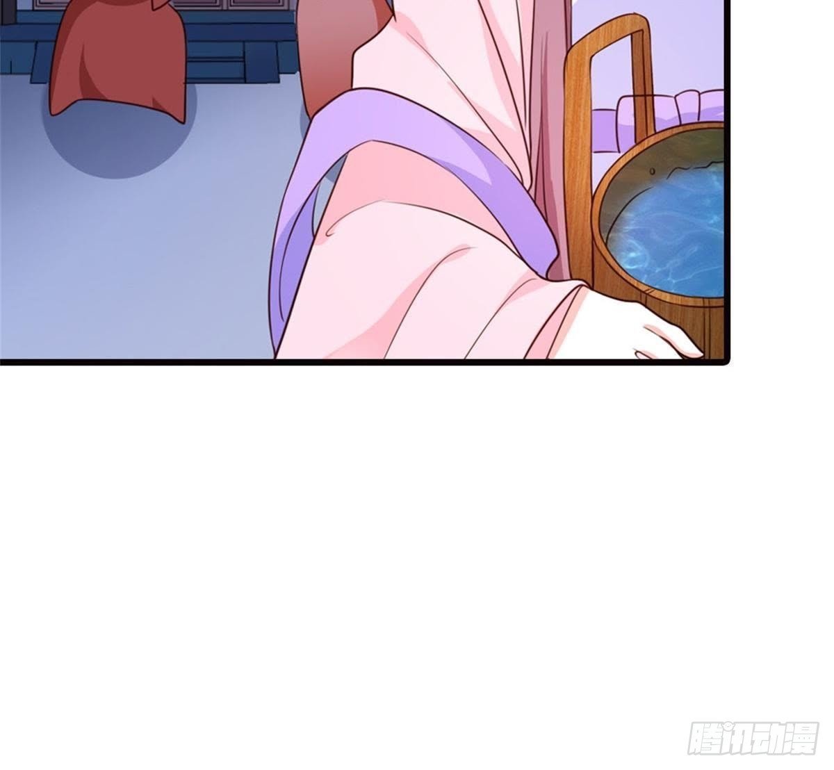 第41话 宇儿的心事
