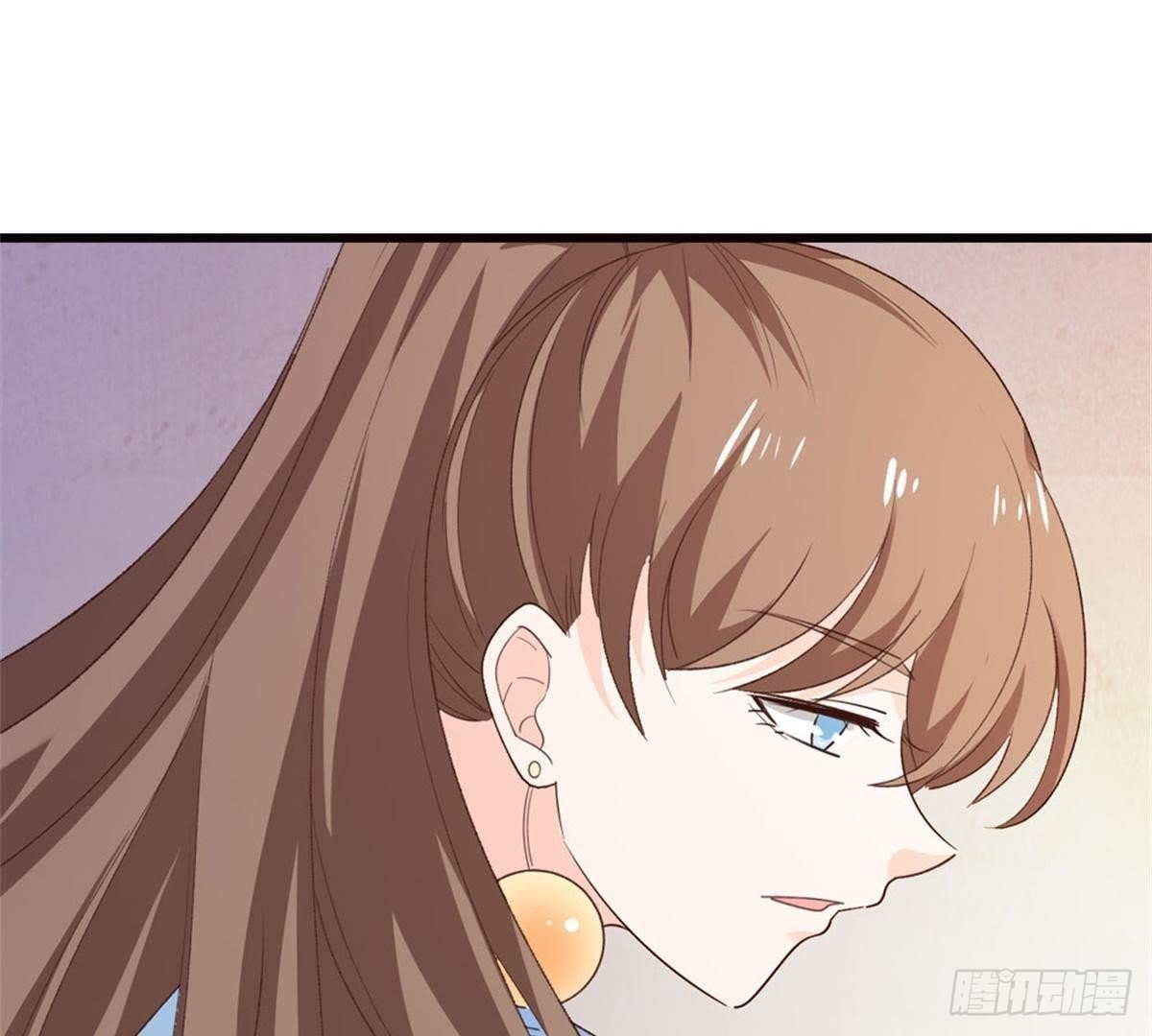 第41话 宇儿的心事