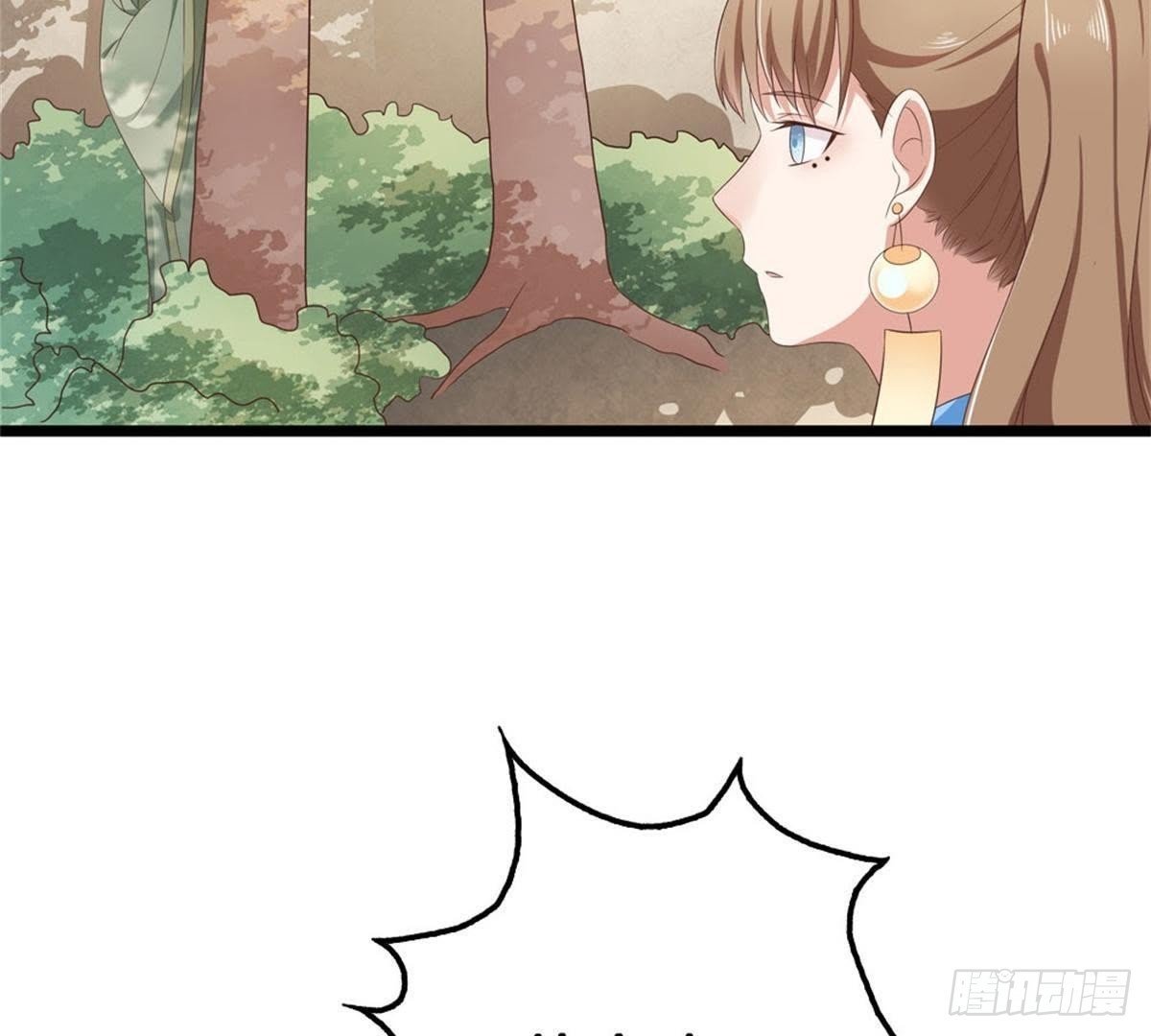 第42话 乌神医的计策