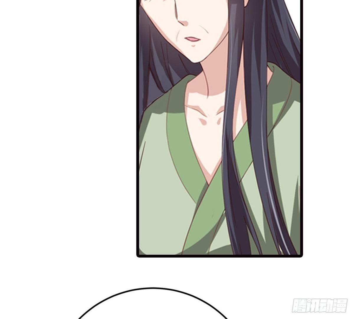 第42话 乌神医的计策