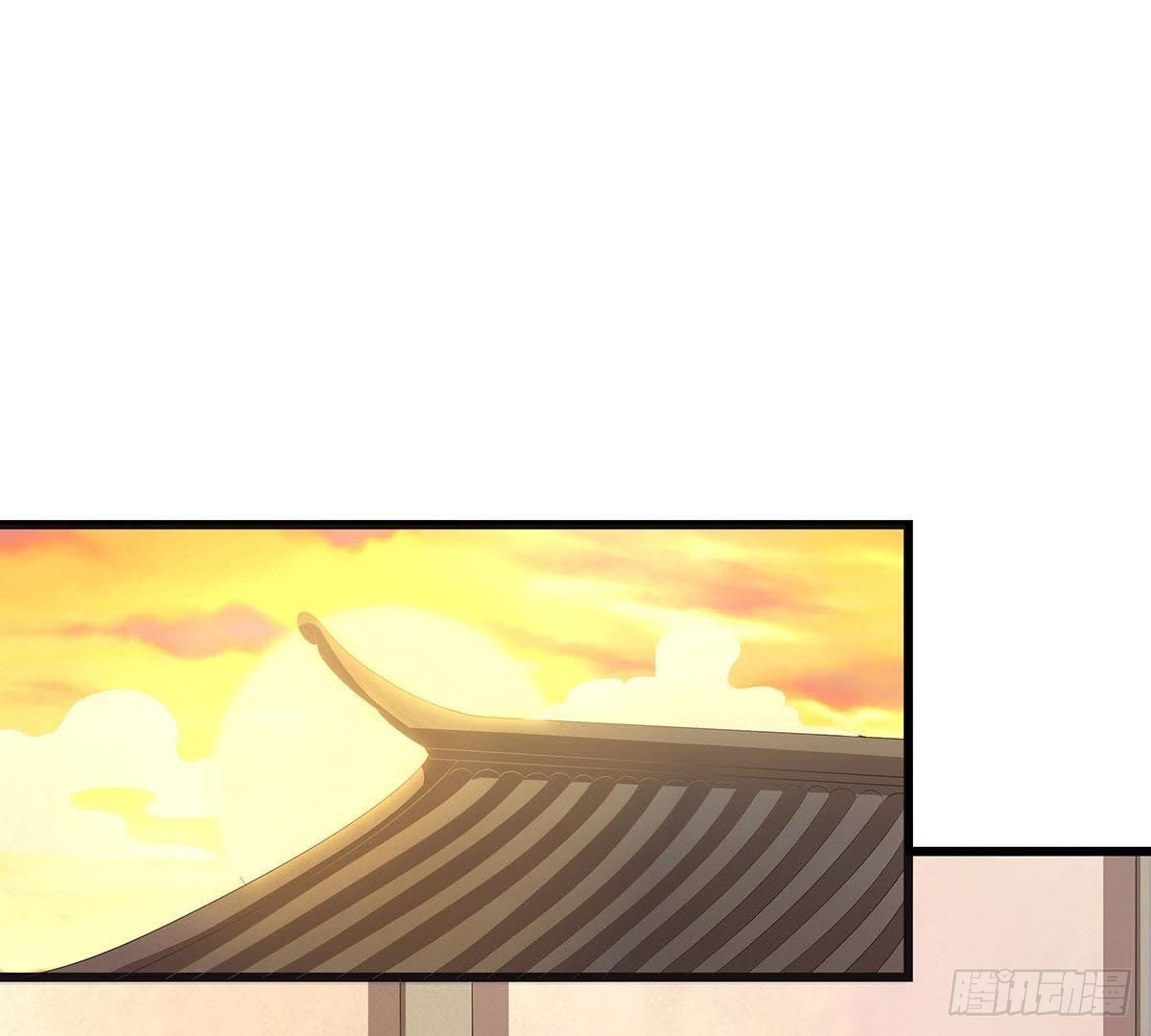 第43话 跟踪