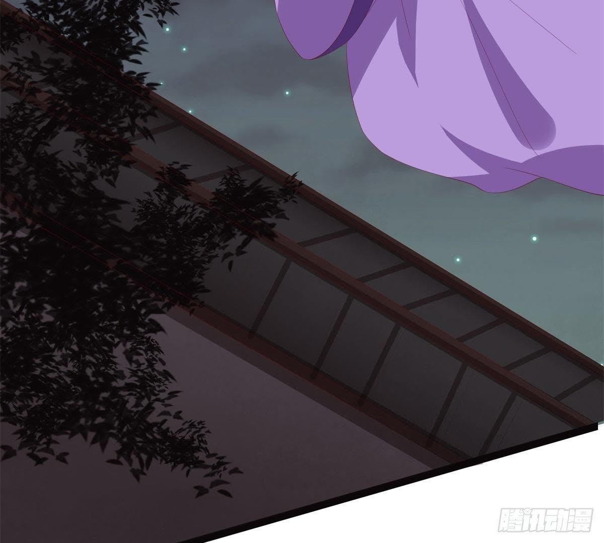 第45话 提督府灭门