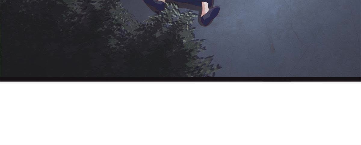 第45话 提督府灭门