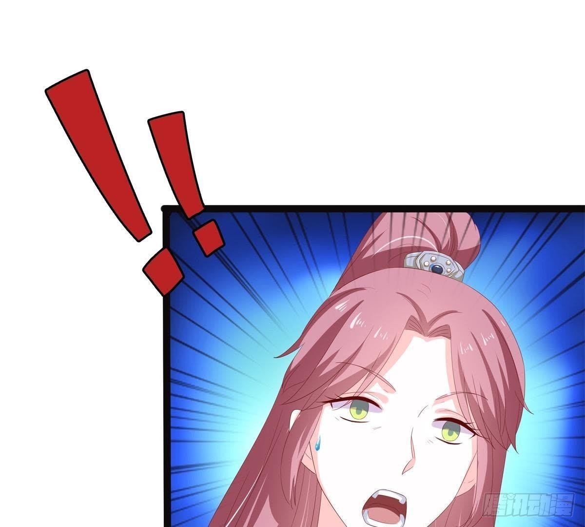 第45话 提督府灭门