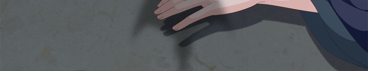第45话 提督府灭门