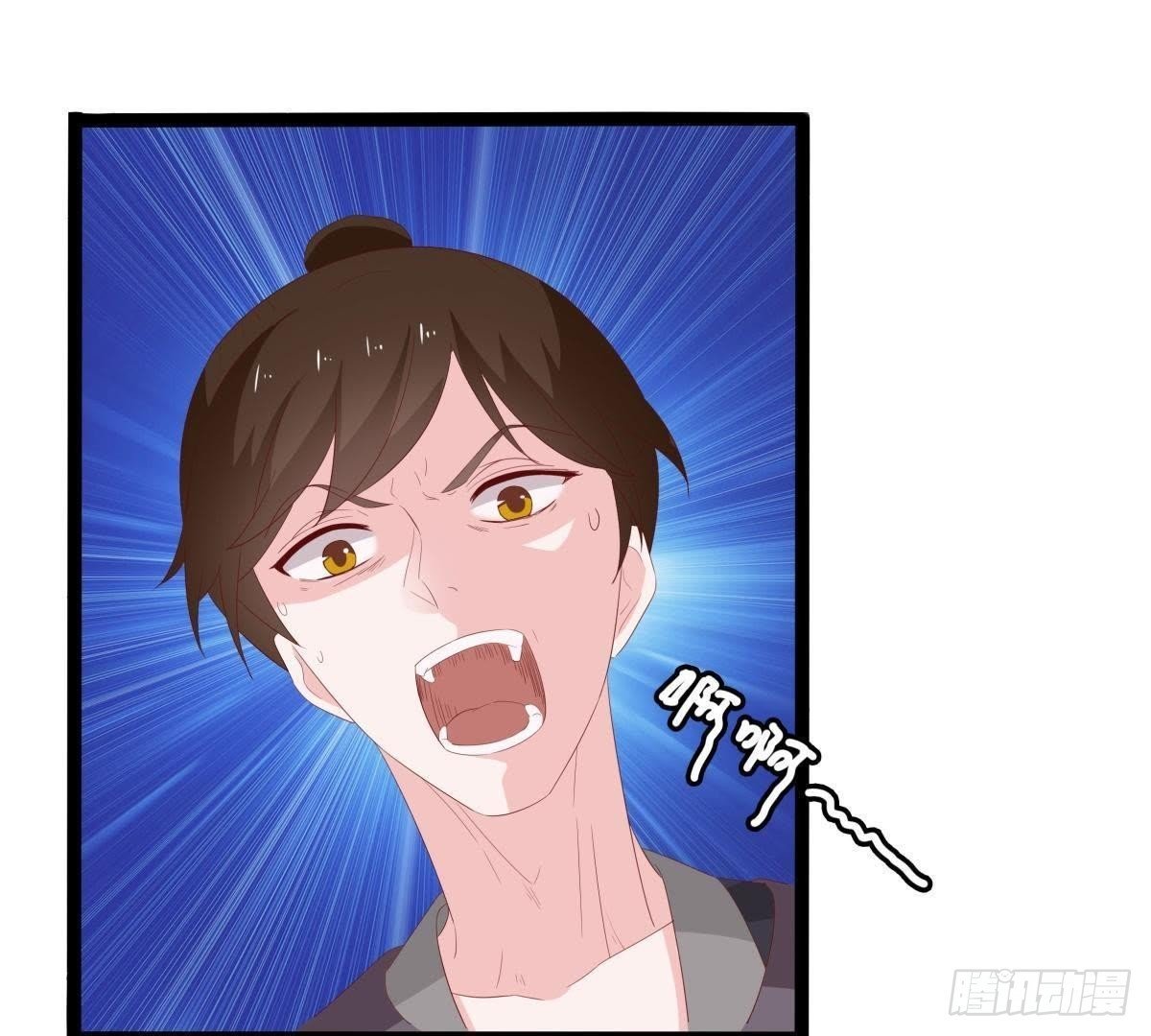 第45话 提督府灭门