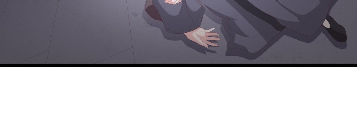 第45话 提督府灭门