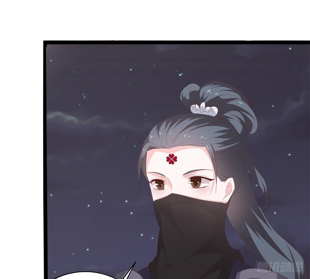 第45话 提督府灭门