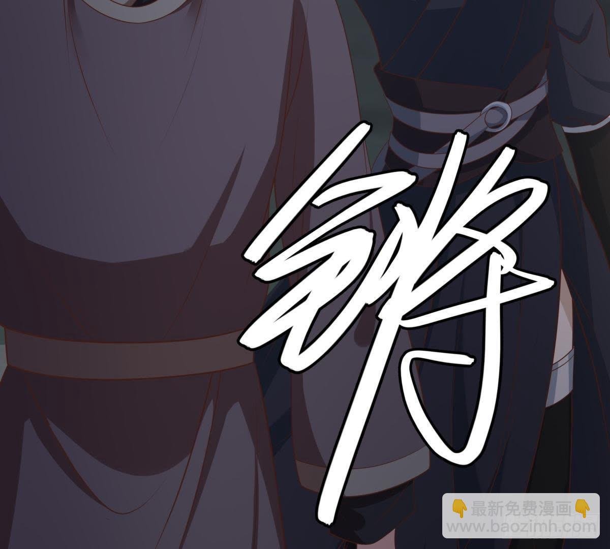第45话 提督府灭门