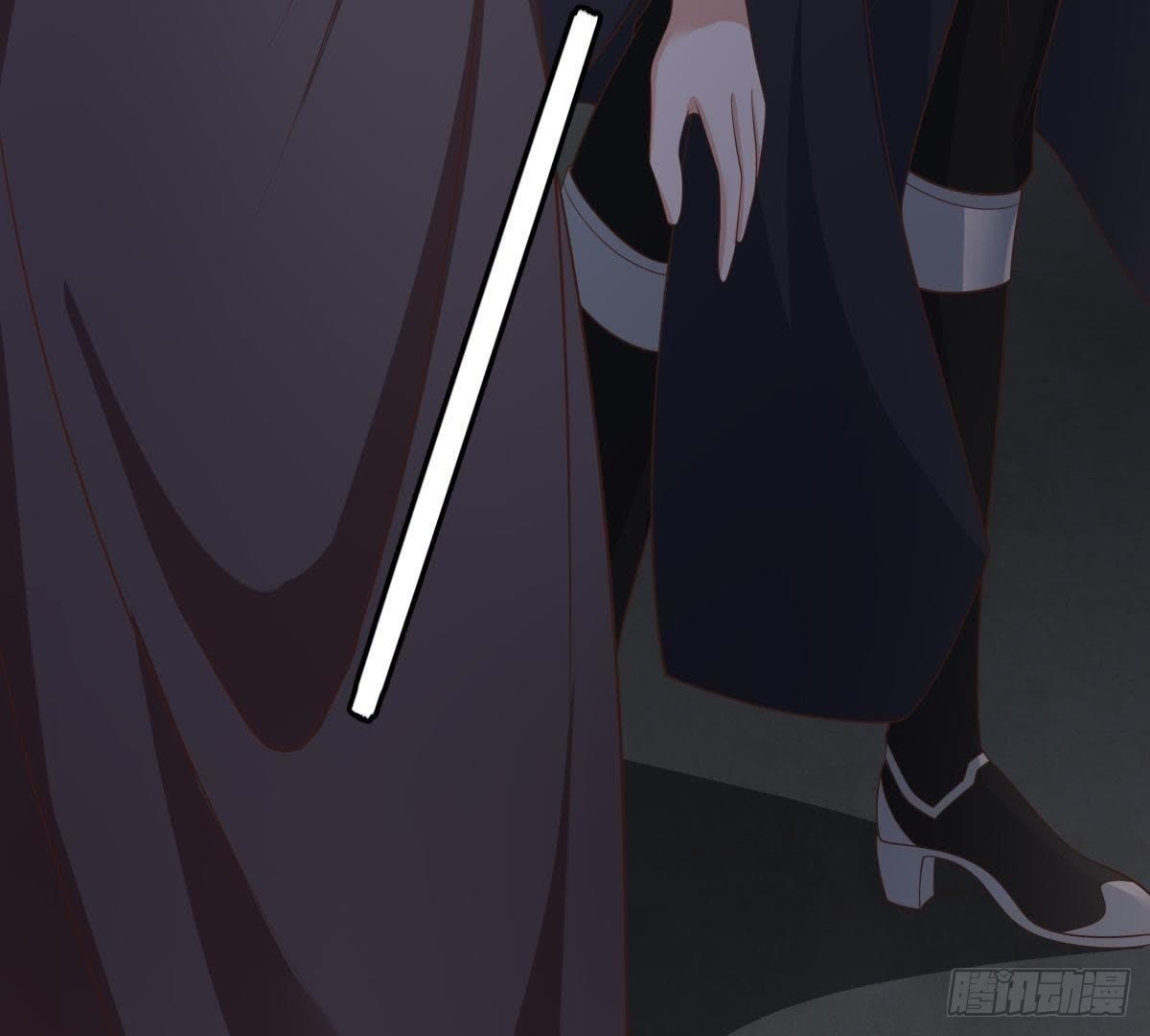 第45话 提督府灭门