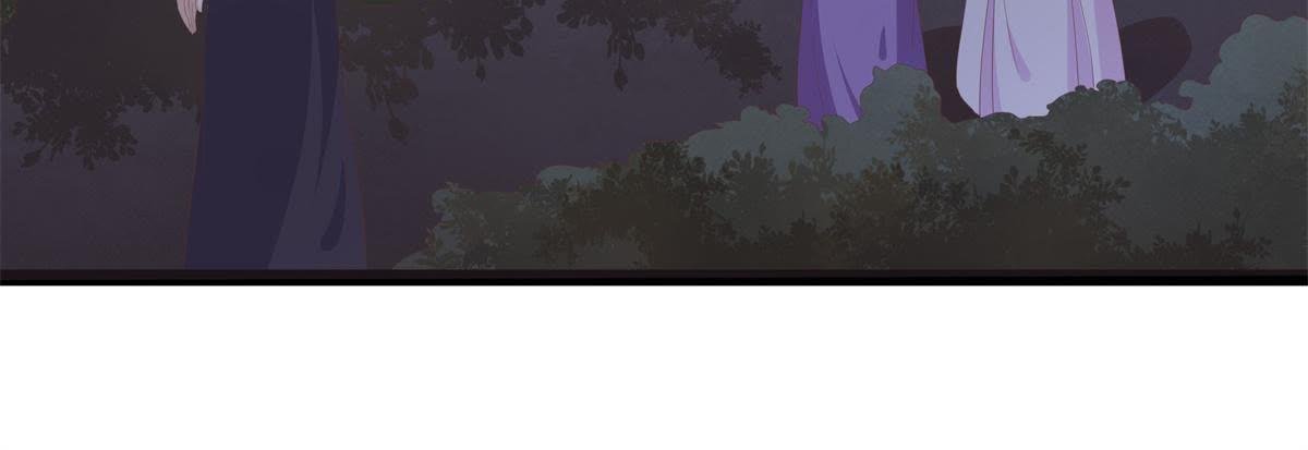 第46话 这个刺客是熟人？