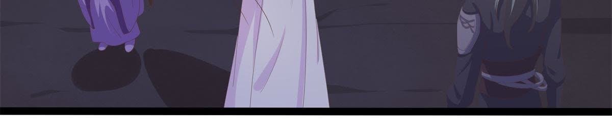 第46话 这个刺客是熟人？
