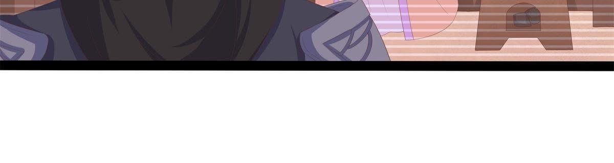 第46话 这个刺客是熟人？
