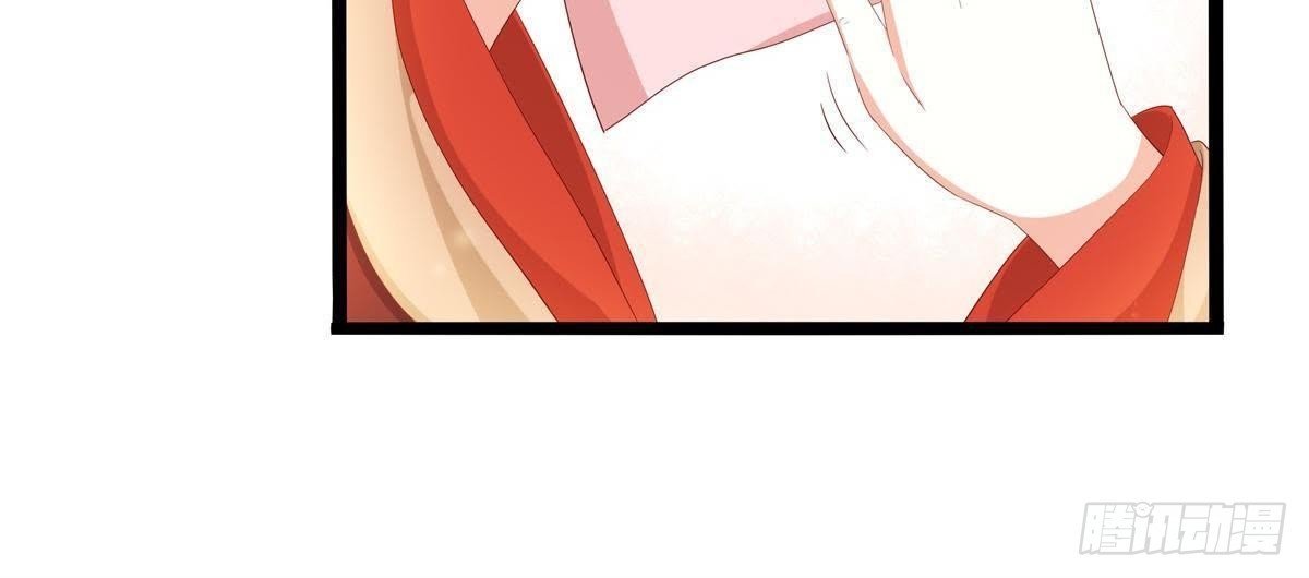 第47话 可能是最后一次见面
