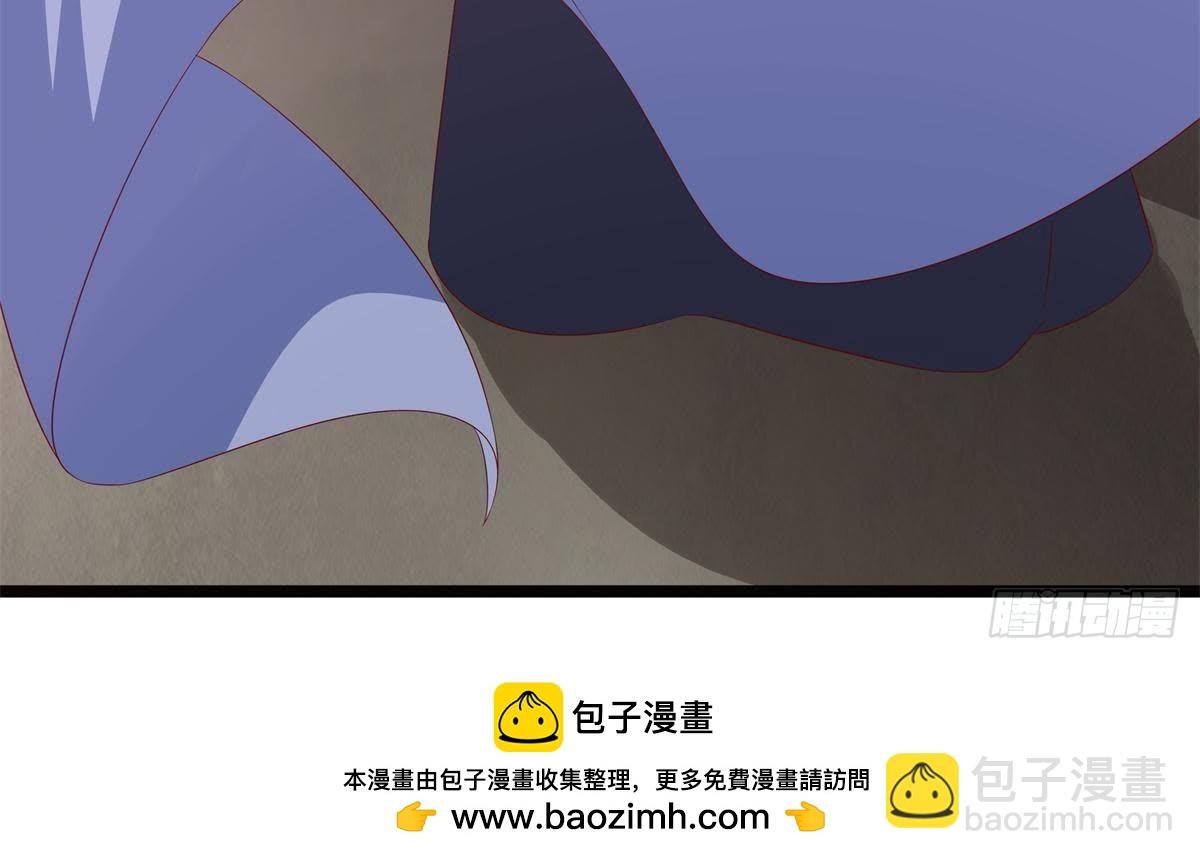第47话 可能是最后一次见面