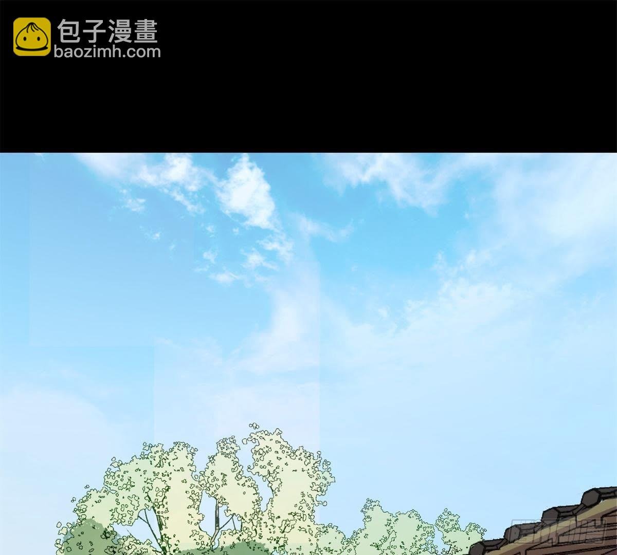 第4话 报仇雪恨