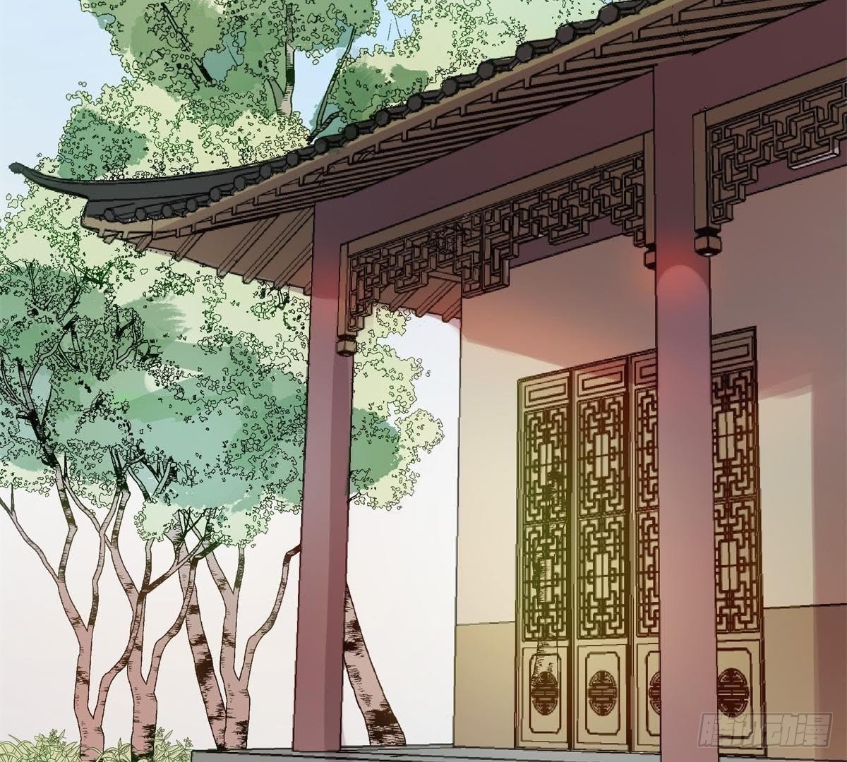 第4话 报仇雪恨