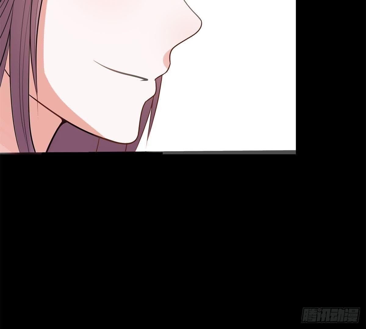 第4话 报仇雪恨