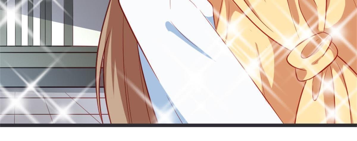 第48话 不一样的公主抱！