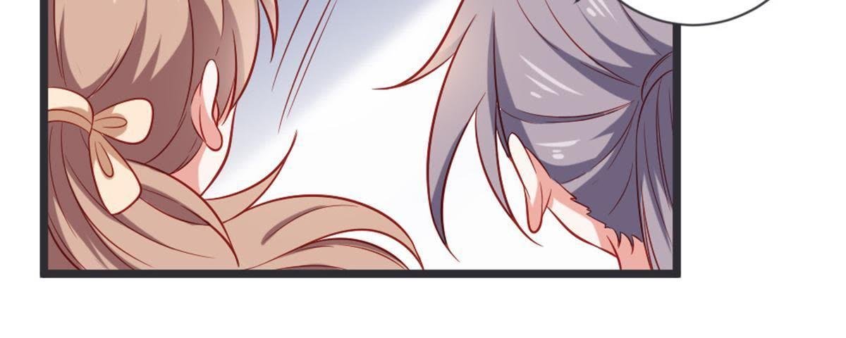 第48话 不一样的公主抱！