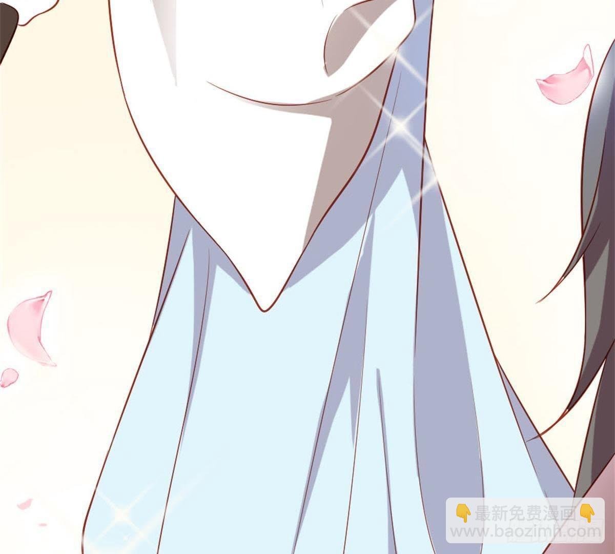 第49话 天降惊喜