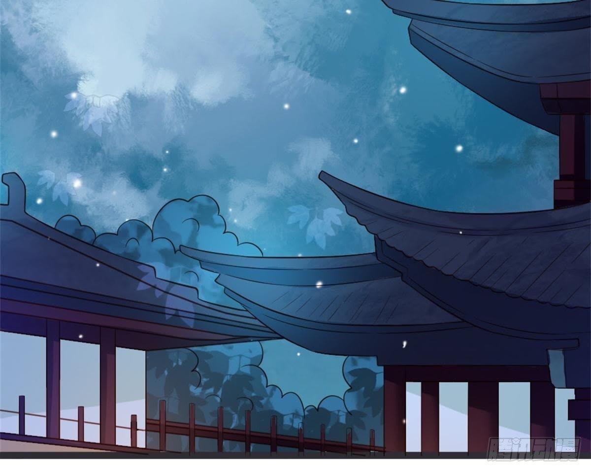 第50话 瞧你没见过世面的样子
