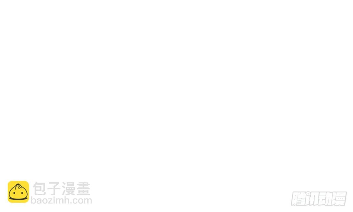 第52话 乞巧节