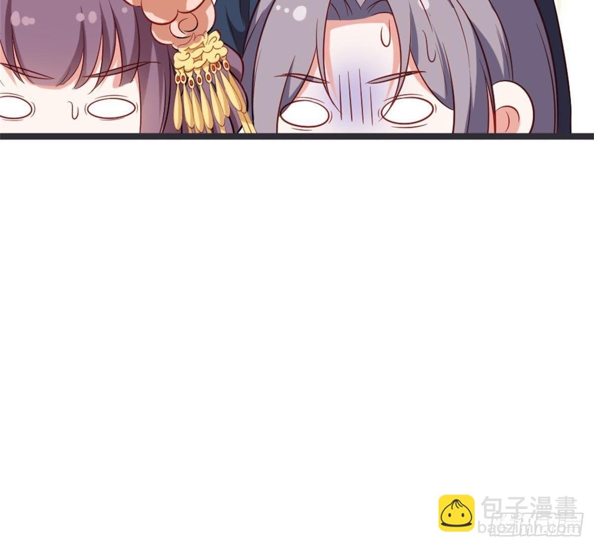 第52话 乞巧节