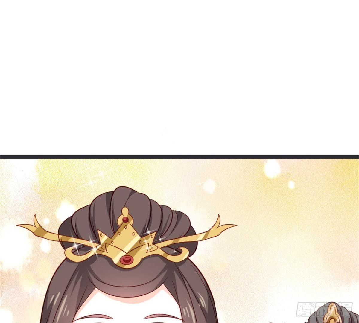 第52话 乞巧节