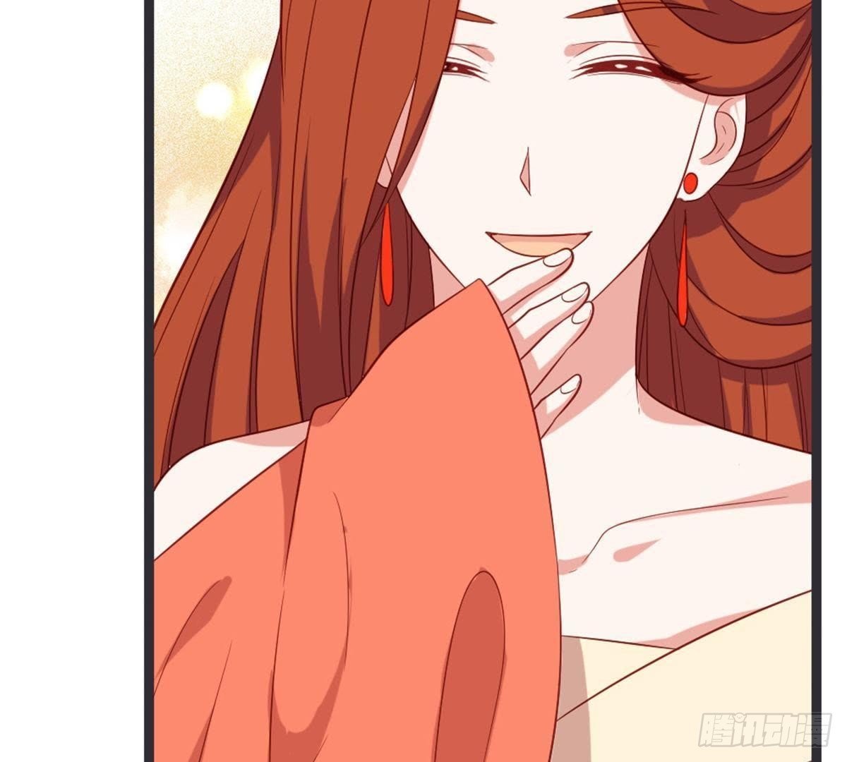 第54话 刺绣