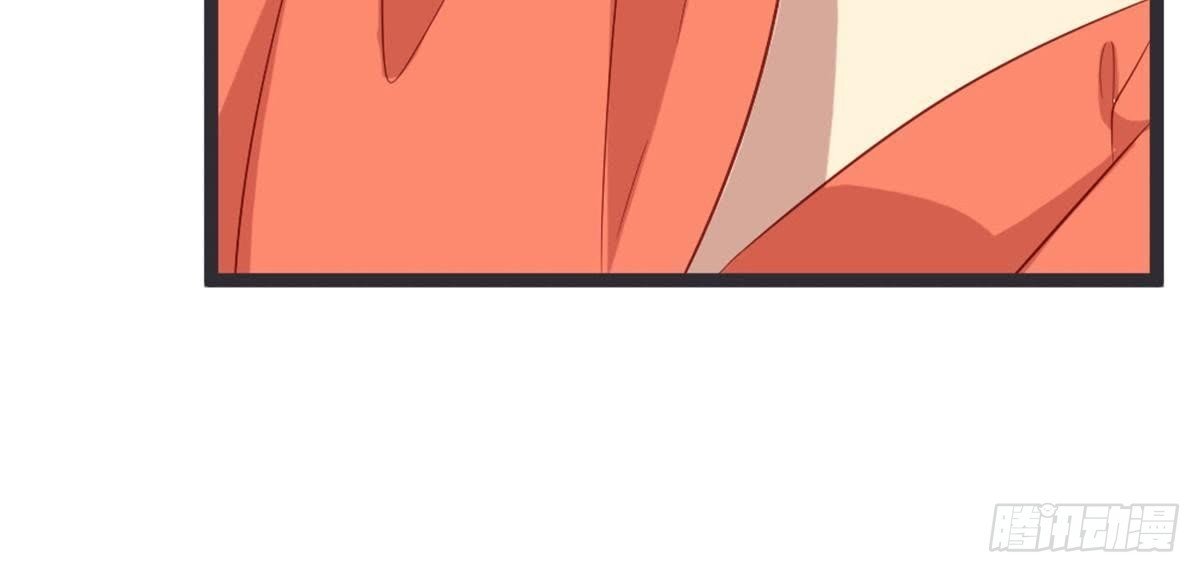 第54话 刺绣
