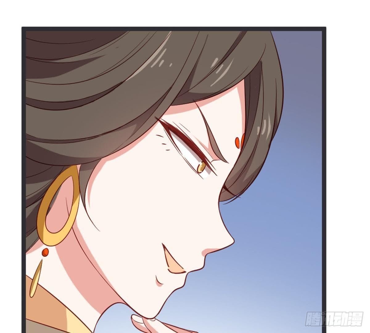 第54话 刺绣
