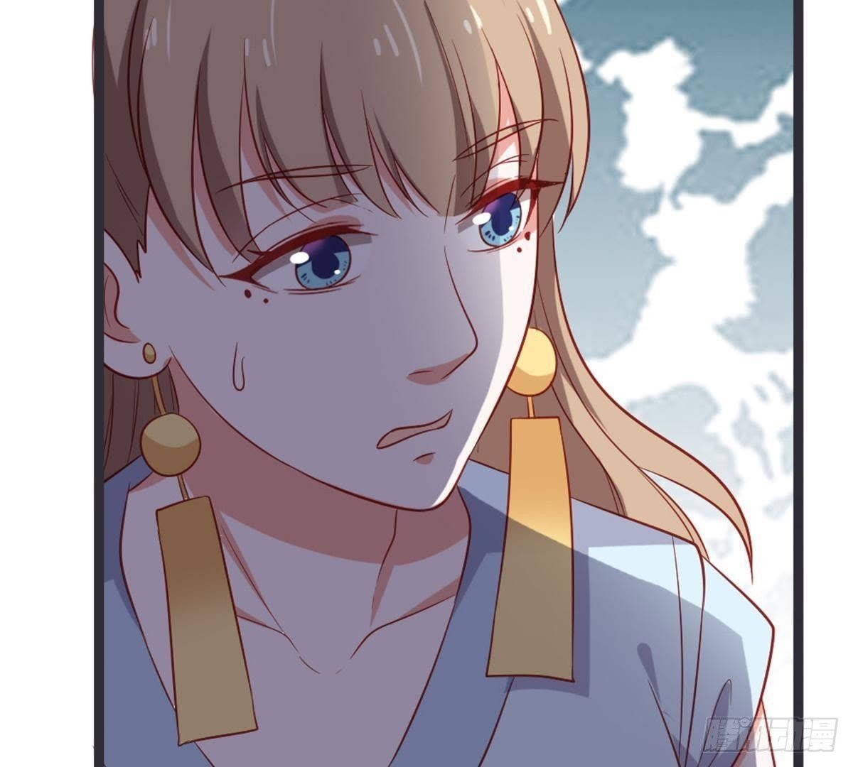 第54话 刺绣
