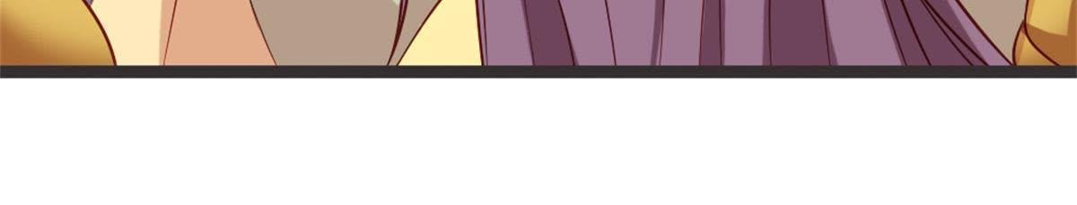 第55话 我看你们谁敢动她！