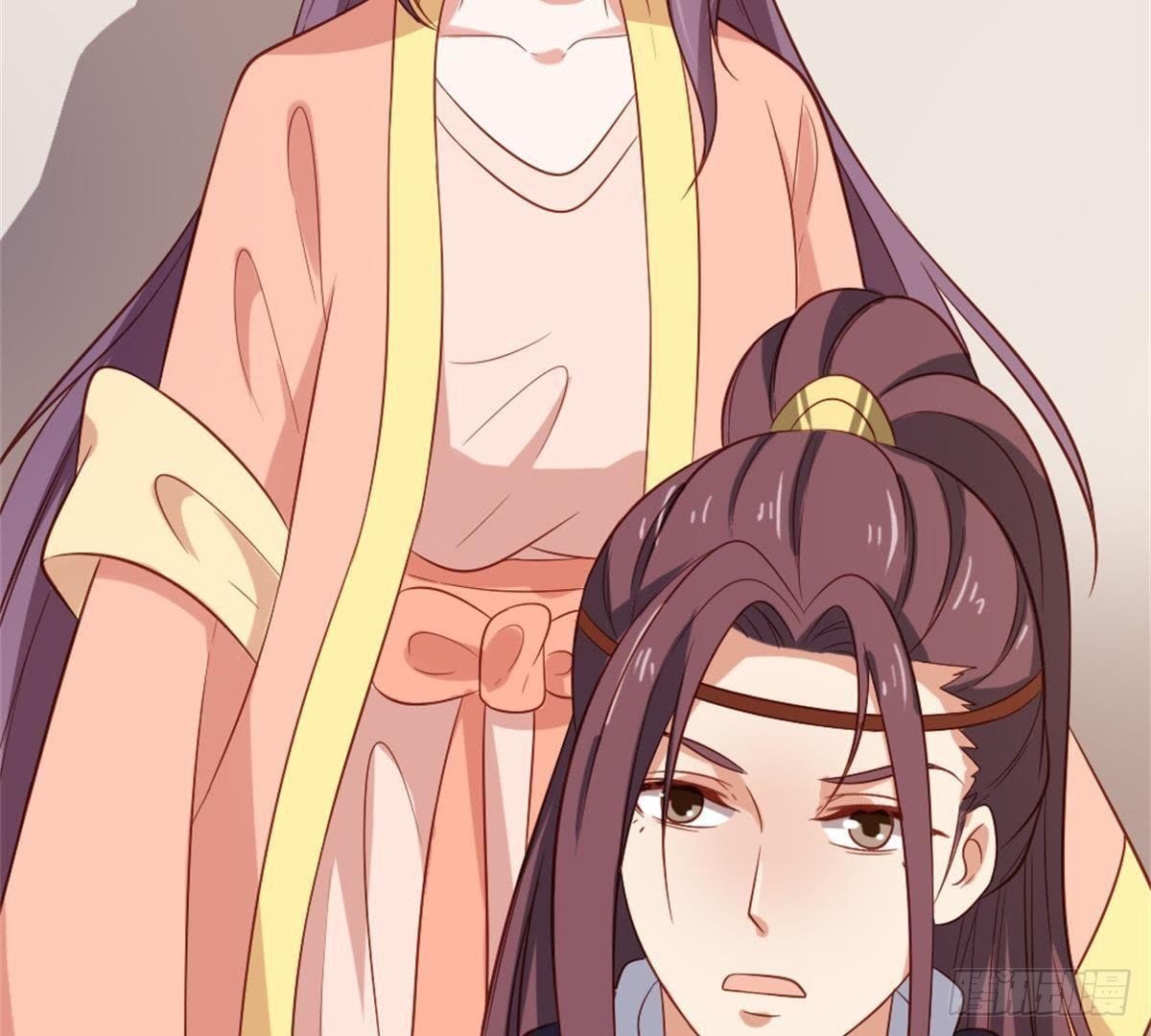 第56话 这是什么情况？！