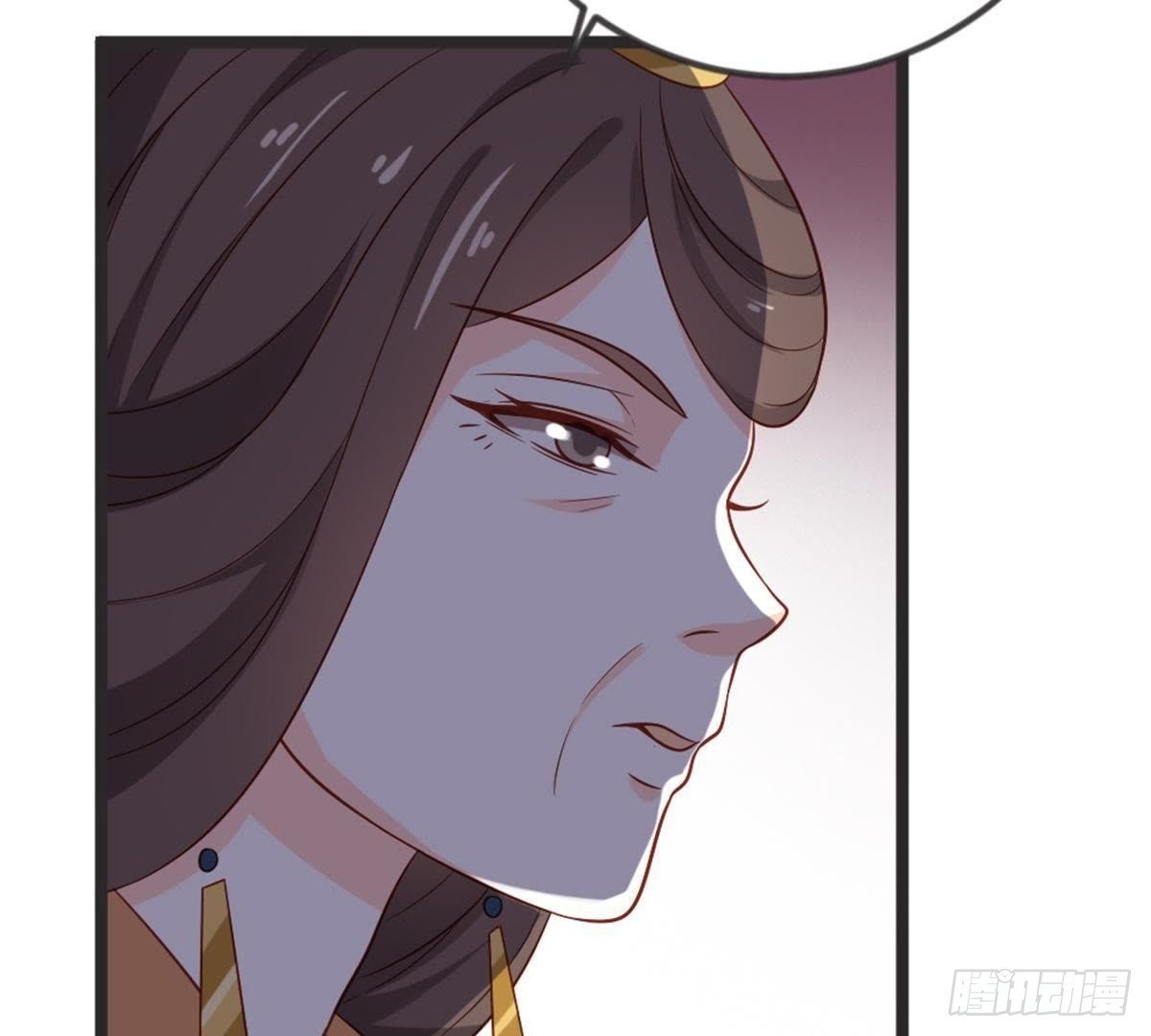 第56话 这是什么情况？！